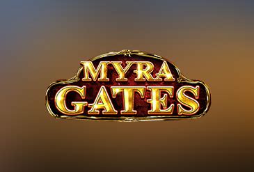 myra gates online spielen  People named Myra South Gates